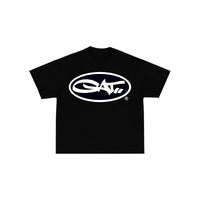 GAT - BIG LOGO