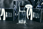 GAT PERFUME