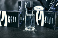 GAT PERFUME