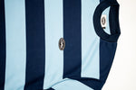 GAT "MIDDEPTH" STRIPE TEE