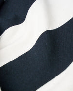 GAT "MONO" STRIPE TEE