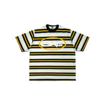 GAT " HONEY " STRIPE