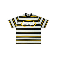 GAT " HONEY " STRIPE