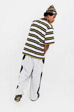 GAT " HONEY " STRIPE