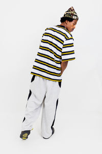 GAT " HONEY " STRIPE