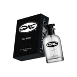 GAT PERFUME