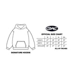 GAT "SIGNATURE" TRACKSUIT - WHITE
