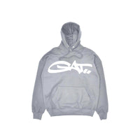 GAT "SIGNATURE" TRACKSUIT - GRAY