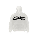 GAT "SIGNATURE" TRACKSUIT - WHITE