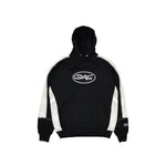 GAT TWO TONE LIMITED - BLACK