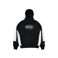 GAT TWO TONE LIMITED - BLACK