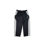 GAT TWO TONE LIMITED - BLACK