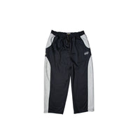 GAT TWO TONE LIMITED - BLACK