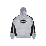 GAT TWO TONE LIMITED - GRAY