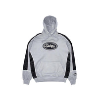 GAT TWO TONE LIMITED - GRAY