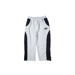GAT TWO TONE LIMITED - GRAY