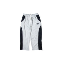 GAT TWO TONE LIMITED - GRAY