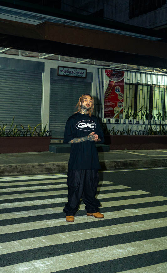 Products – GAT MERCH