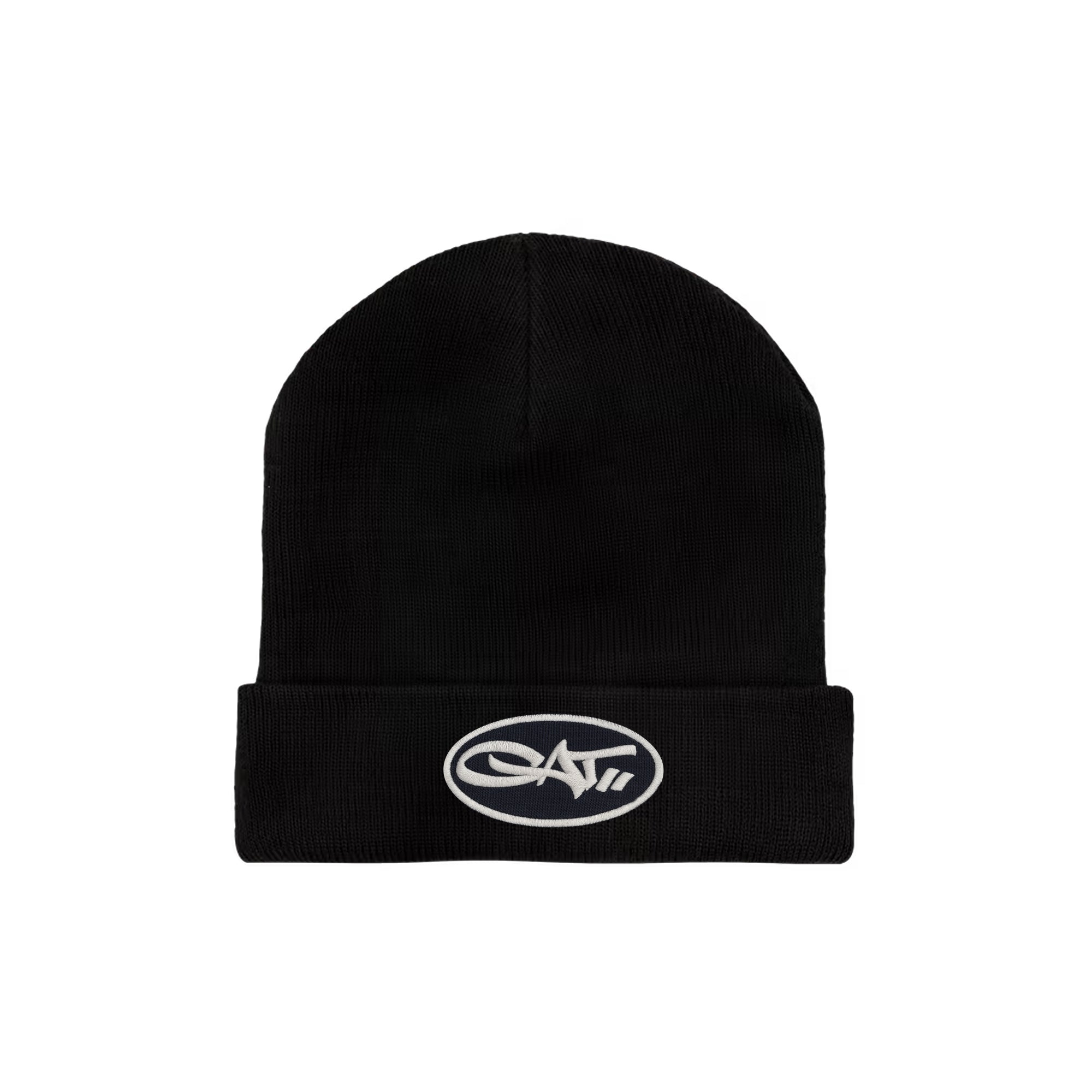 BEANIE_-_Black_2000x.jpg?v=