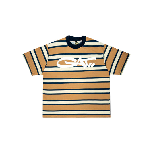 GAT "COYOTE" STRIPE