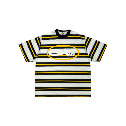 GAT " HONEY " STRIPE