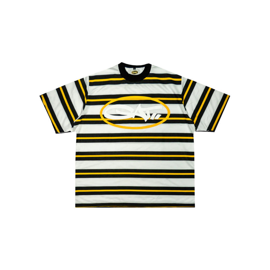 GAT MERCH - OFFICIAL WEBSTORE