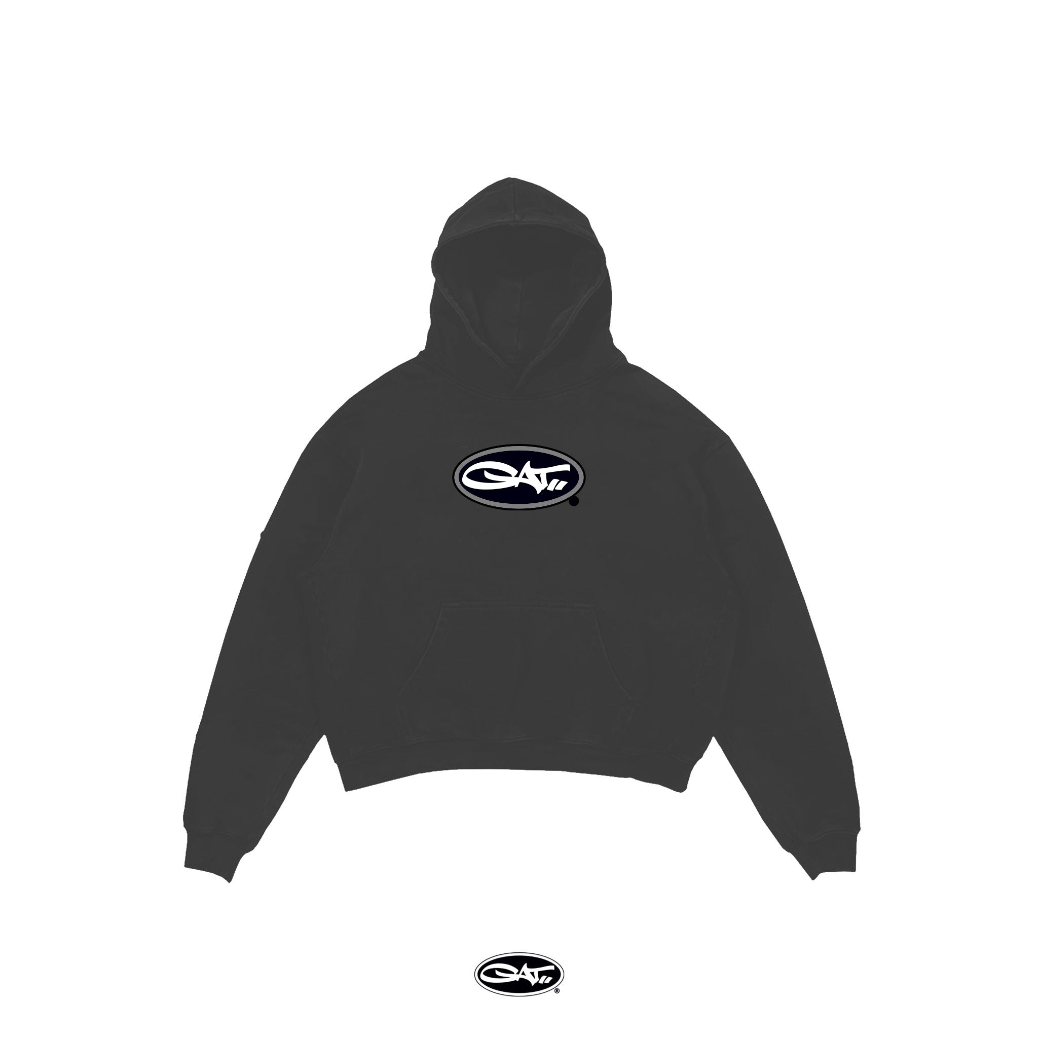 GAT MERCH - OFFICIAL WEBSTORE