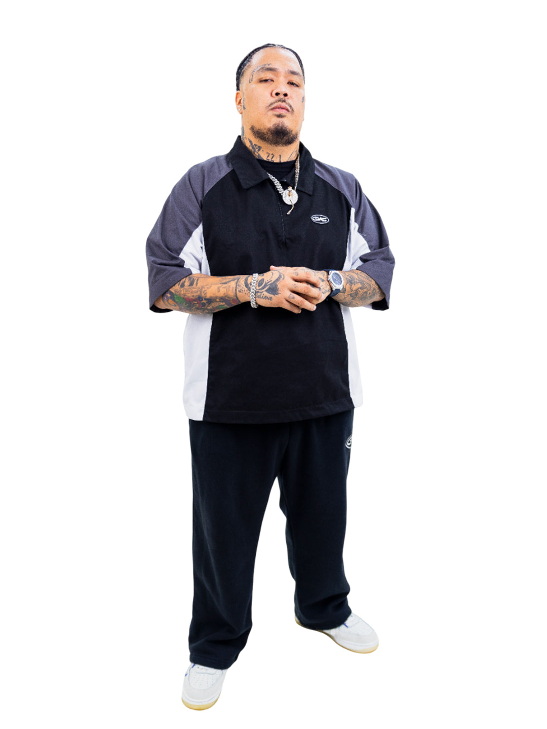 GAT MERCH - OFFICIAL WEBSTORE