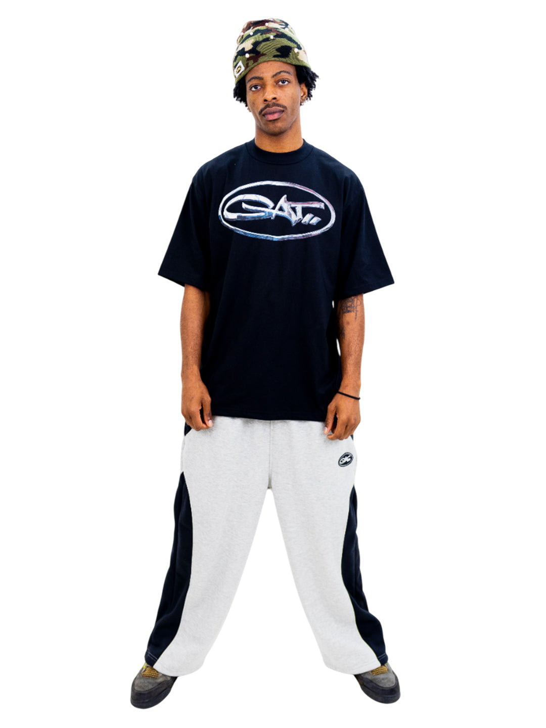 GAT MERCH - OFFICIAL WEBSTORE