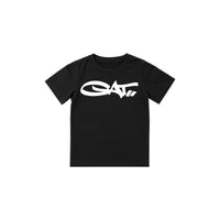 GAT KIDS