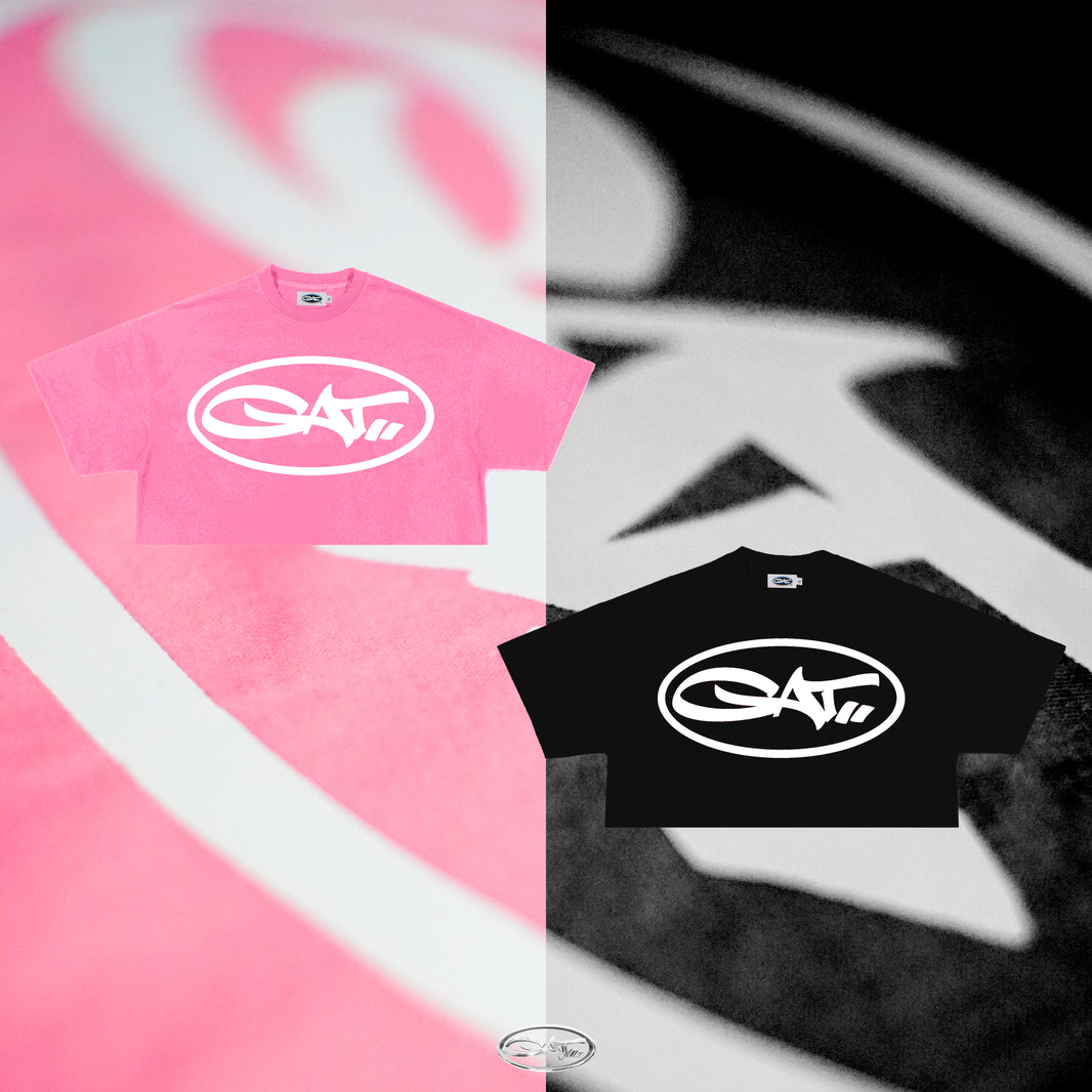 GAT MERCH - OFFICIAL WEBSTORE