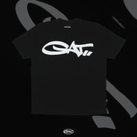 GAT "RINGLESS" TEE
