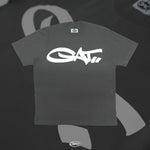 GAT "RINGLESS" TEE