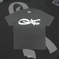 GAT "RINGLESS" TEE