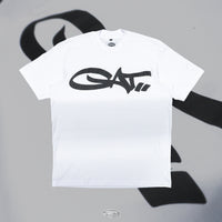 GAT "RINGLESS" TEE